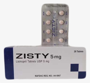 Contact A Sales Rep - Label