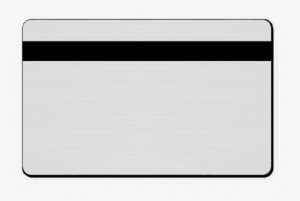 Printmark Brushed Aluminum/black Cr80 - Platter