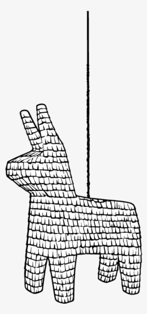 Pinata Logo