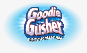 3000bc - Goodie Gusher Reusable Party Piñata, Pixie Pink Emoticon