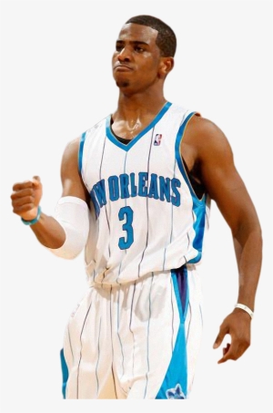 Chrispaul - Chris Paul Png Png