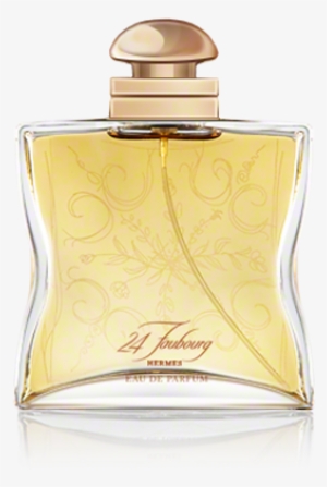 Terre De Hermes Woman