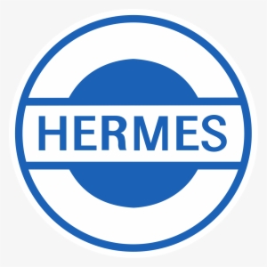 Hermes Abrasives Logo