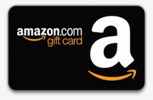 Usa Amazon Gift Card (email Delivery)