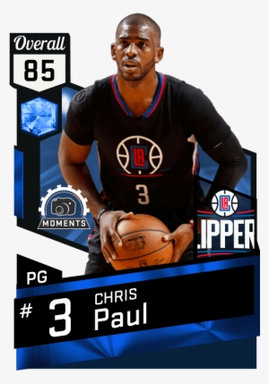 Mtdb Nba 2k17 - Get 99 Overall 2k18