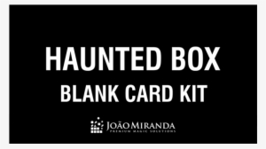 Three Rules For Making A Company Truly Great