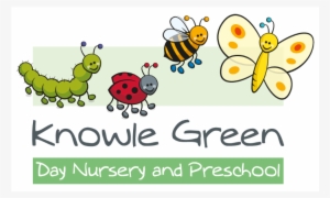 View Gallery - Sandfield Day Nursery And Preschool