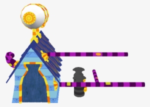 Download Zip Archive - Illustration