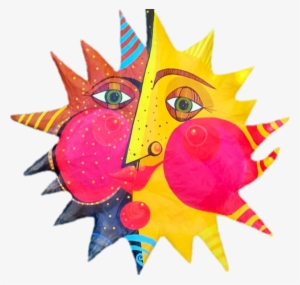 Paper Mache - Paper