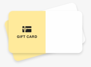 Please Enter The Gift Card Information - Paper Product