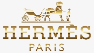 Logo Hermes - Hermes Paris Logo Png