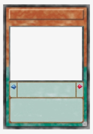 Userpostedimage - Yugioh Card Cyclone