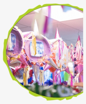 Add Your Comment Cancel Reply - Tres Hermanos