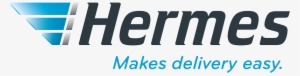 Net2017 09 21t14 - Hermes Otto International Logo