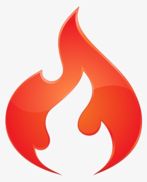 Hermes - Vector Graphics