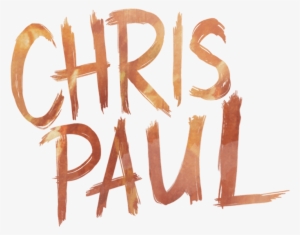 Isiah Thomas Chris Paul - Paul Name Wallpaper Hd