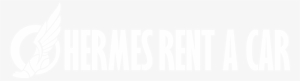 Hermes Rent A Car - Car