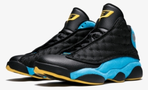 Shoe