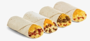 The Utah Jazz Have Turned Back Into A Pumpkin Offensively, - Breakfast Burrito