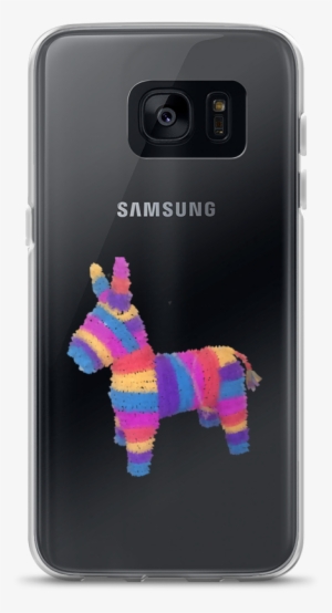 Piñata Samsung Case - Samsung
