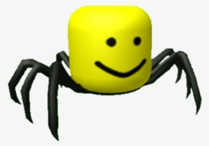 Oof Png Free Hd Oof Transparent Image Pngkit - despacito sticker despacito roblox spider meme png image