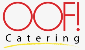 Oof Catering - Circle