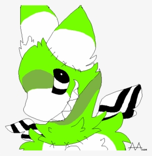 Laughing - Cartoon