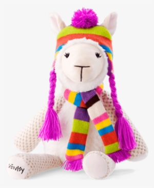 Buy Product - Scentsy