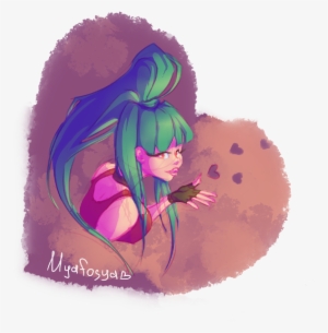 0 Replies 0 Retweets 1 Like - Illustration