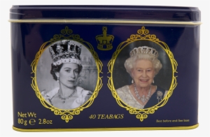 View Larger Image - Queen Elizabeth Ii: The Changing Face