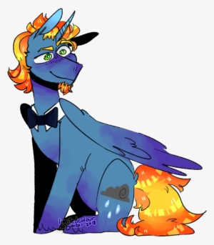 Roblox Oof Sound - Sound