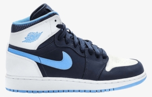 Air Jordan 1 Retro High Gs 'chris Paul' - Rttg Jordan 1 Vegas