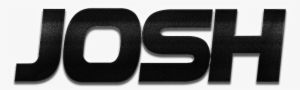 Xlf9sio - Metal