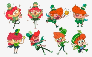 Gaston Pacheco - Gastón Pacheco