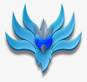 Articuno By Darkheroic - Winged Mirages