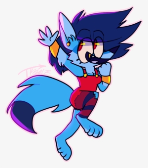 “oof Your Animations Give Me Life - Animation