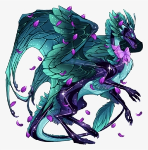 44111011 350 - Flight Rising Slight Eyewing