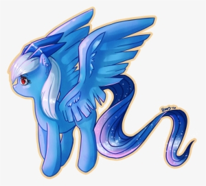 Bean-sprouts, Crossover, Pokémon, Ponified, Safe, Simple - Pokémon