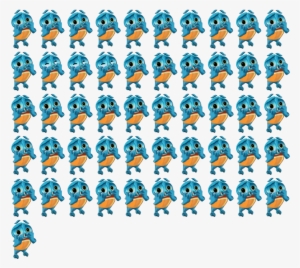 Xaml And Game Development Spritesheet Animations Spotted - Facts Congenital Heart Disease