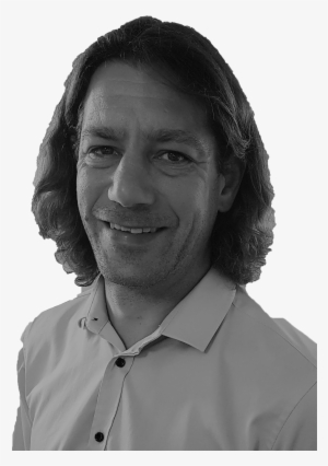 5b3e276605b4d Tim Gaston - Portrait Photography