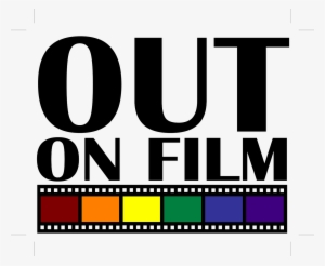 8fba3c - Out On Film