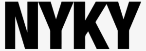 Home - Brand - Nyky
