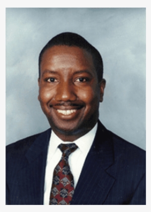 Metropolitan Gastroenterology Consultants - Physician