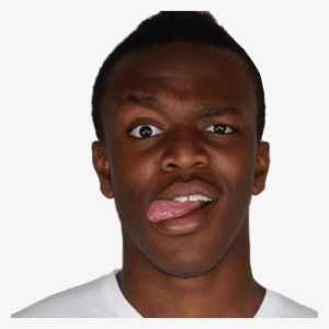 Ksi Tongue - Ksi Png