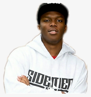 Casual Wear Poster Print (landscape) - A2, 16.5 X 23.4