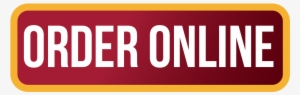 Order-online - Order Online Png