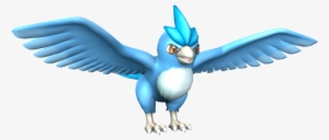 Download Zip Archive - Parrot