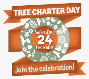 Well-being For - Panneau Chantier Interdit Au Public