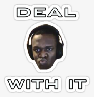 Deal Woth Ot Ksi Grand Theft Auto V - Ksiolajidebt Memes