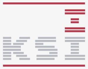 Ksi Logo Png Transparent - Logo